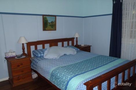 Property photo of 438 Scotts Head Road Way Way NSW 2447