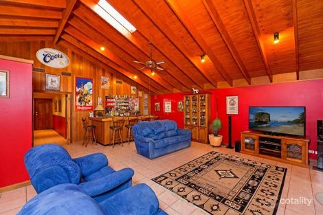 Property photo of 34 Webb Road Booker Bay NSW 2257