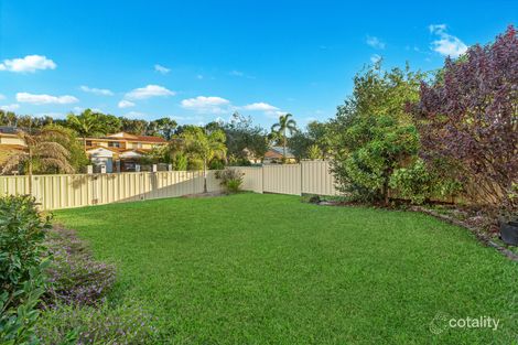 7/15-19 Alexander Ct, Tweed Heads South, NSW 2486