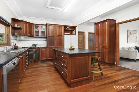 Property photo of 33 Ingrams Road Research VIC 3095