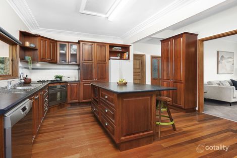 Property photo of 33 Ingrams Road Research VIC 3095