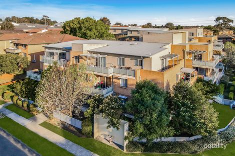 47/26-32 Princess Mary St, St Marys, NSW 2760