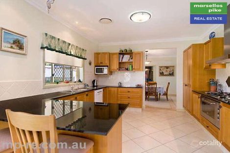 Property photo of 72-78 Chapman Drive Wamuran QLD 4512