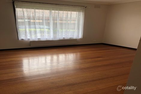 Property photo of 1/35 Prospect Street Glenroy VIC 3046