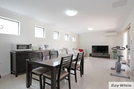 Property photo of 5/27 Bickley Road Cannington WA 6107