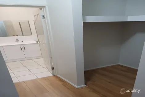 Property photo of 6 Fourth Avenue St Morris SA 5068