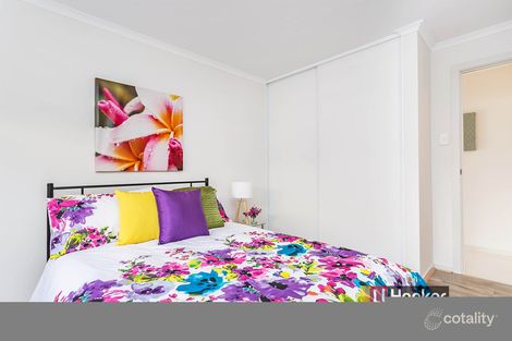 Property photo of 6A Julie Road Para Hills SA 5096