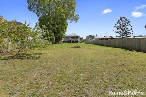 Property photo of 16 Henry Street Cooran QLD 4569