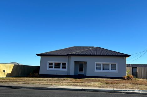 29 Simpson St, Somerset, TAS 7322