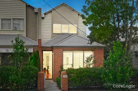 Property photo of 17 Heritage Street Moonee Ponds VIC 3039