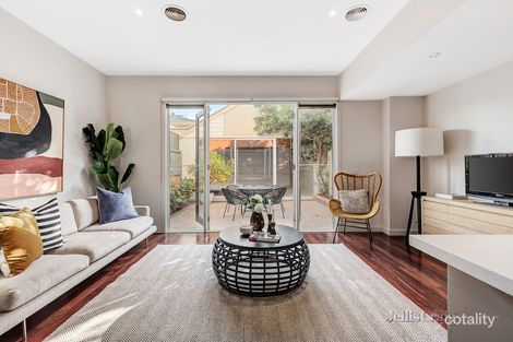 Property photo of 17 Heritage Street Moonee Ponds VIC 3039