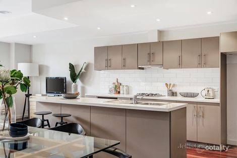 Property photo of 17 Heritage Street Moonee Ponds VIC 3039