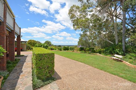 Property photo of 87-93 Karraschs Road Craignish QLD 4655