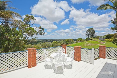 Property photo of 87-93 Karraschs Road Craignish QLD 4655