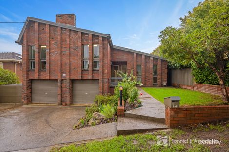 395 Paul Ave, Lavington, NSW 2641