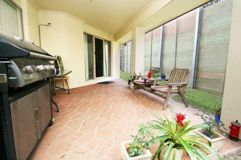 Property photo of 31 Gippsland Place Calamvale QLD 4116