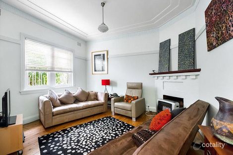 3/14 Croydon St, Petersham, NSW 2049