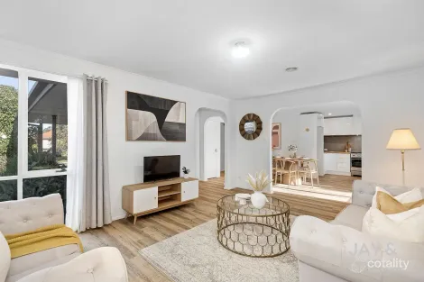 Property photo of 20 Eildon Road Endeavour Hills VIC 3802