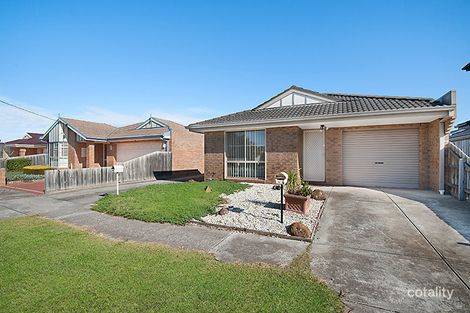 4 Townsing Ct, Altona Meadows, VIC 3028