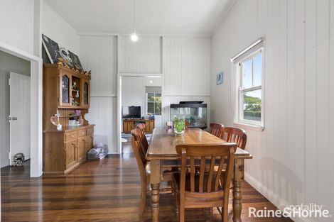 Property photo of 16 Henry Street Cooran QLD 4569