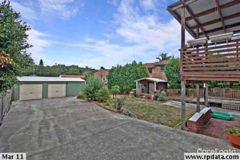 Property photo of 24 George Street Belmont NSW 2280