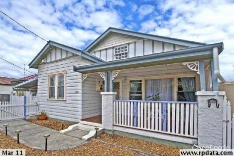 Property photo of 24 George Street Belmont NSW 2280