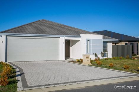 Property photo of 42 Bellas Circuit Piara Waters WA 6112