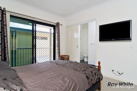 Property photo of 9/48 Glenalva Terrace Enoggera QLD 4051