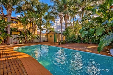 Property photo of 34 Webb Road Booker Bay NSW 2257