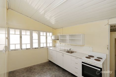 Property photo of 103 Tully Street South Townsville QLD 4810