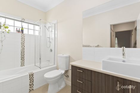 Property photo of 4/32 Lutana Street Stafford QLD 4053