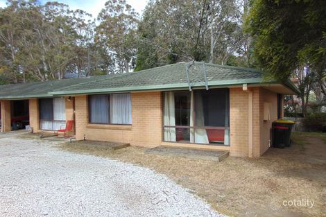 21 Colo St, Mittagong, NSW 2575