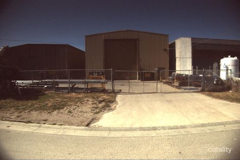 6 Coonil Cres, North Shore, VIC 3214