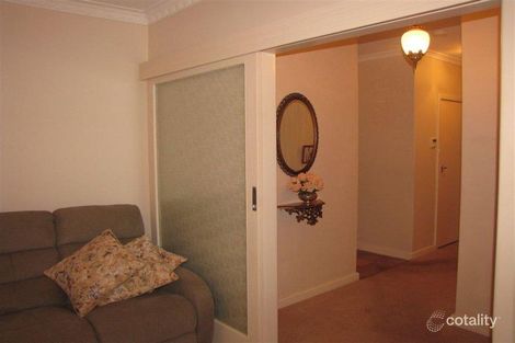 Property photo of 5 Festival Crescent Kidman Park SA 5025