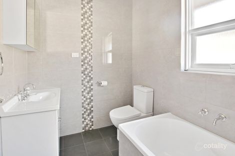 66 Lipsett Tce, Brooklyn Park, SA 5032