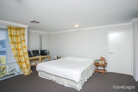 Property photo of 42 Bellas Circuit Piara Waters WA 6112