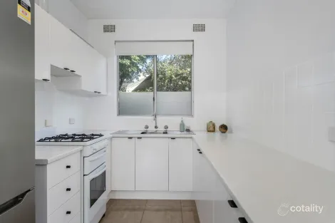 Property photo of 2/79 Crebert Street Mayfield NSW 2304