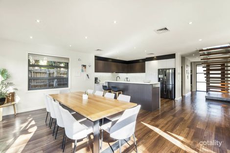 Property photo of 2A Neal Street Keilor East VIC 3033