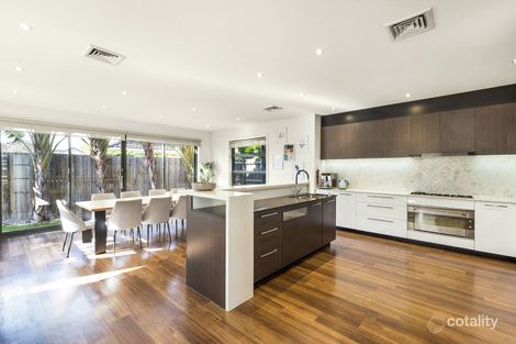 Property photo of 2A Neal Street Keilor East VIC 3033