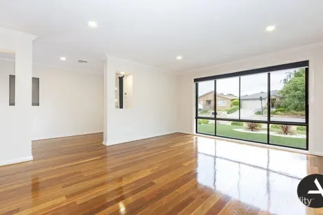 Property photo of 18 Kalianna Street Harrison ACT 2914