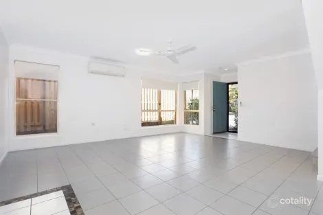 Property photo of 53/21 Leviathan Drive Mudgeeraba QLD 4213