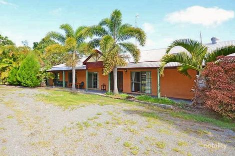 55 Washington Dr, Wondunna, QLD 4655