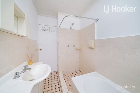 Property photo of 3/117 Longfield Street Cabramatta NSW 2166