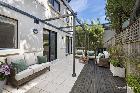 Property photo of 3/3 Earl Street Mosman NSW 2088