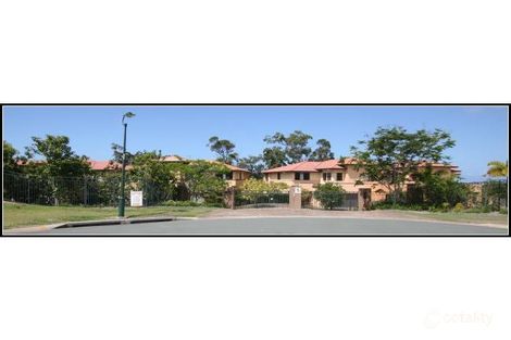 10/45 Prospect Ct, Robina, QLD 4226