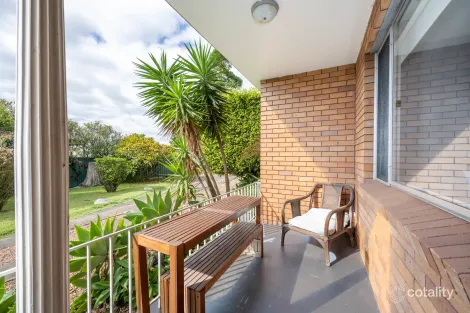 Property photo of 2/79 Crebert Street Mayfield NSW 2304