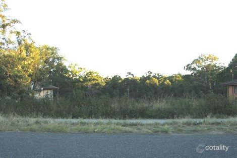 77a Middleton St, South Kempsey, NSW 2440