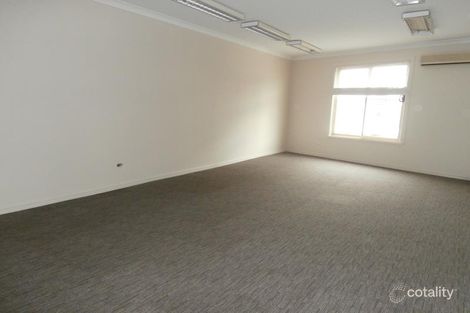 Property photo of 1/446 Burwood Road Belmore NSW 2192