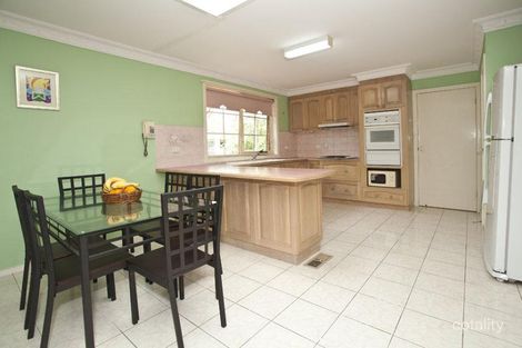 Property photo of 2/6 Meteor Street Mount Waverley VIC 3149
