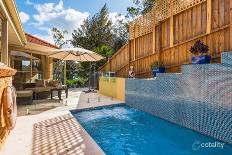 Property photo of 806 Barrenjoey Road Palm Beach NSW 2108